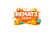 Remat3.store - Inicio