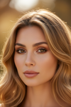 Patricia López